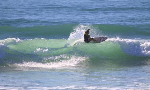 anza_surf_spot_morocco_surf_berbere_surf_camp_taghazout